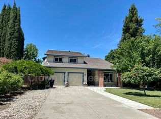 865 Liberty Ct, Tracy, CA 95376