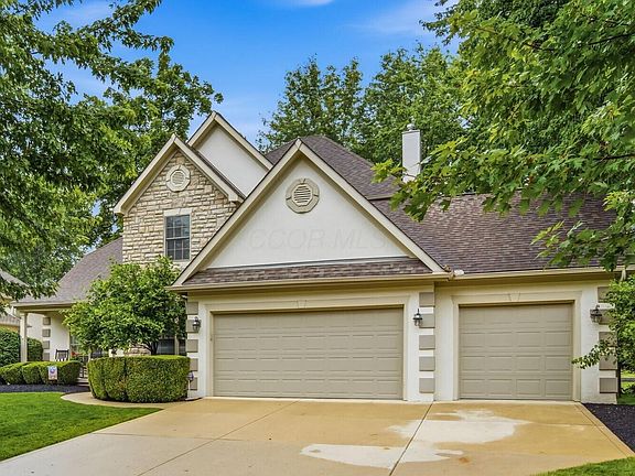 2nd image of 8600 Coldwater Dr