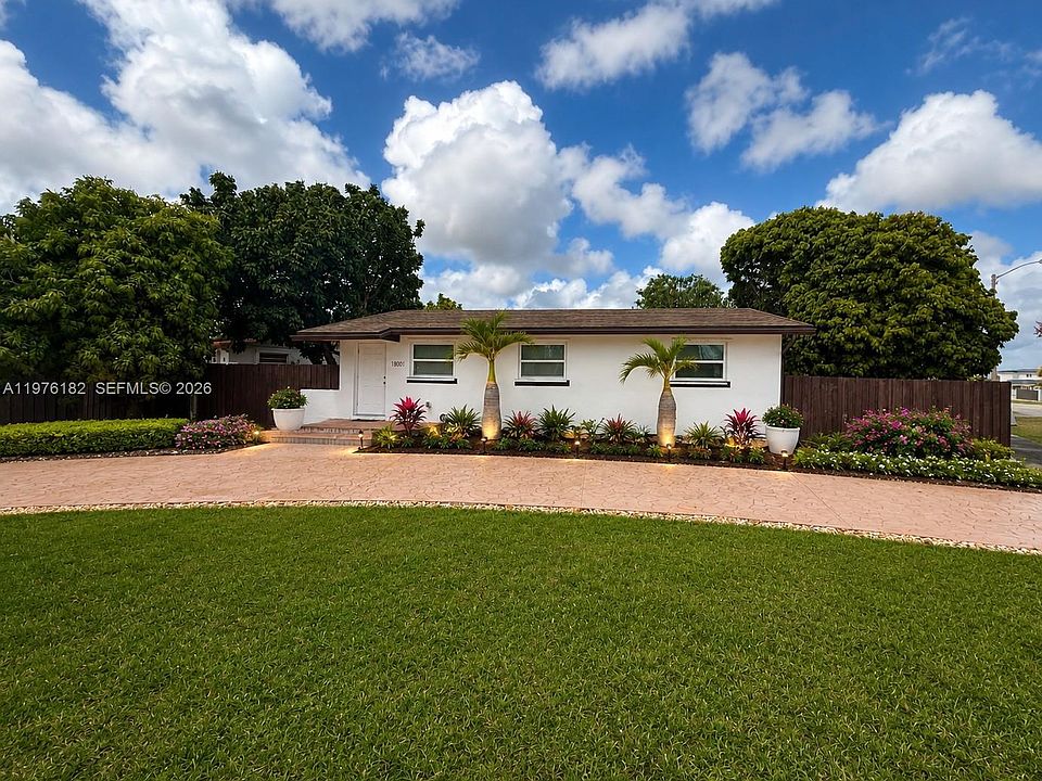1st image of 11801 SW 180th St