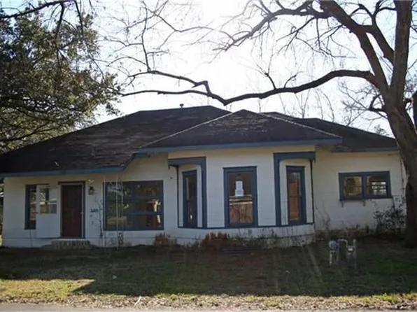 229 E Saunders St, League City, TX 77573