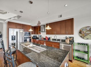255 N Sierra St UNIT 407, Reno, NV 89501