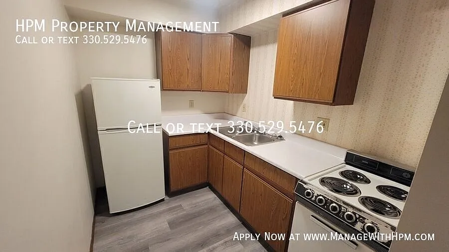 - Move In Special First Months Rent Free!! — Photo 3