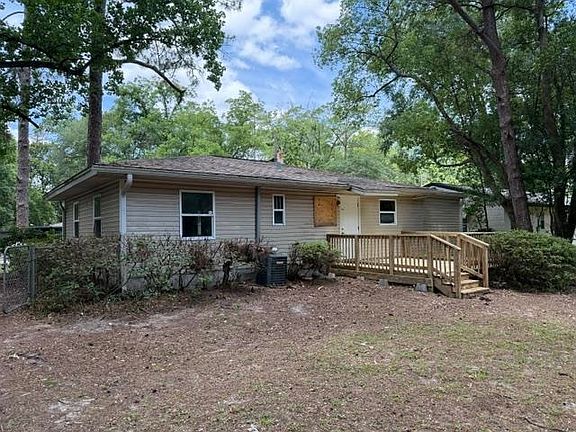 4th image of 2813 Southwood Dr