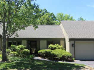 505 Heritage Hls UNIT D, Somers, NY 10589