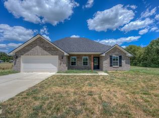 3524 Windwood Cir, Shreveport, LA 71107