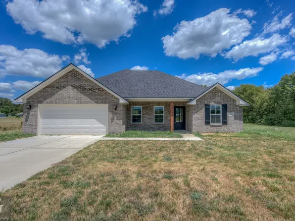 3524 Windwood Cir, Shreveport, LA 71107