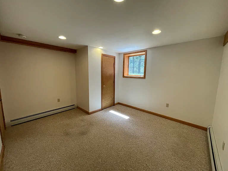 Meadowbrook Rd — Photo 11