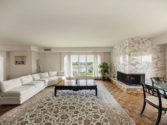 4th image of 1671 Mission Hills Rd APT 502