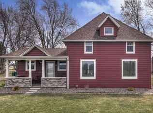 632 Kennedy Ct, Fall Creek, WI 54742