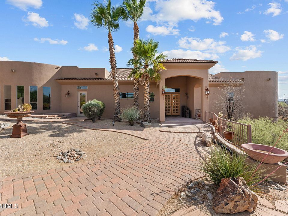 1st image of 51313 N 293RD Avenue