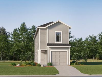 904 Sandhill Crane Ln, Princeton, TX, 75407