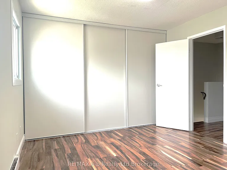 1115 Nellis St #22 — Photo 18