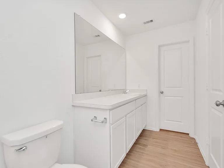 24207 Becker Hollow Ln — Photo 16