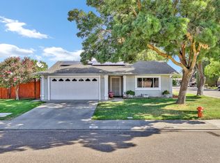 1329 Kelley Dr, Manteca, CA 95336