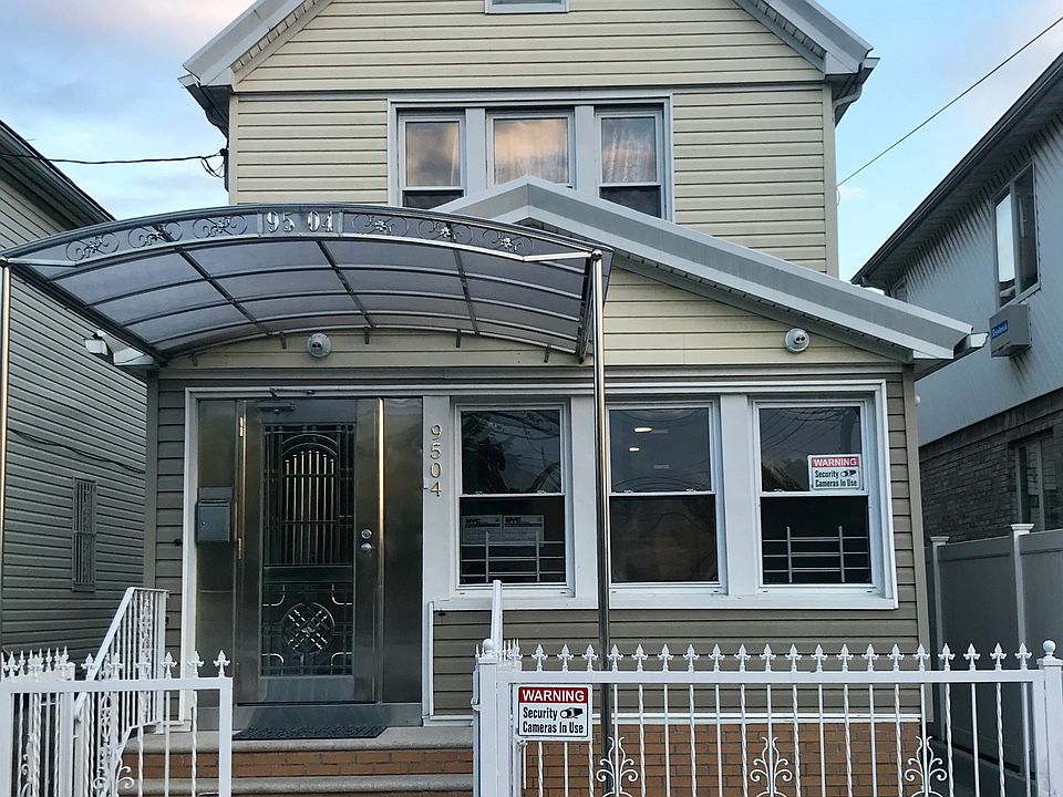 1st image of 9504 103rd Ave