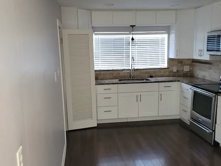 6918 Irvington Blvd #6918B — Photo 15