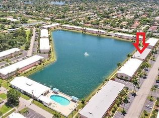 925 SW 11th Ave APT 4J, Hallandale, FL 33009