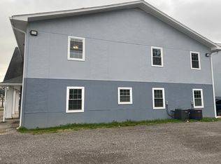 11745 Highway 411 #C, Odenville, AL 35120