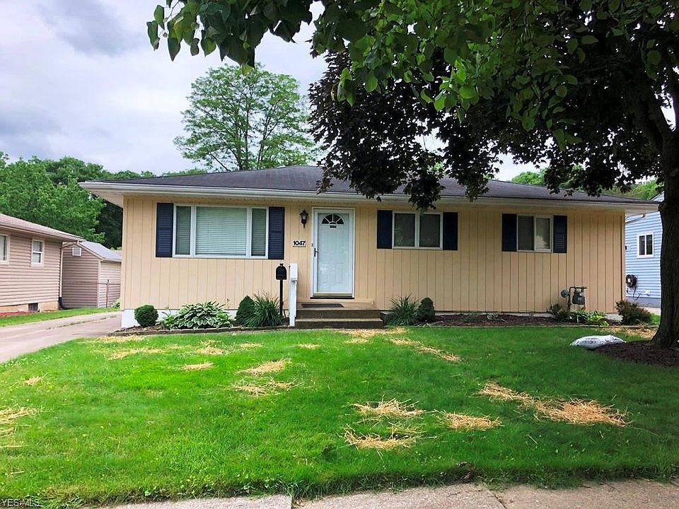 1st image of 1047 Ellsworth Dr