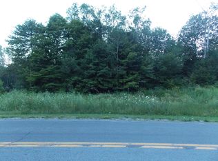 8029 Soule Rd, Holland Patent, NY 13354