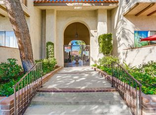 19545 Sherman Way UNIT 39, Reseda, CA 91335