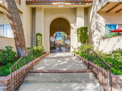 19545 Sherman Way UNIT 39, Reseda, CA, 91335