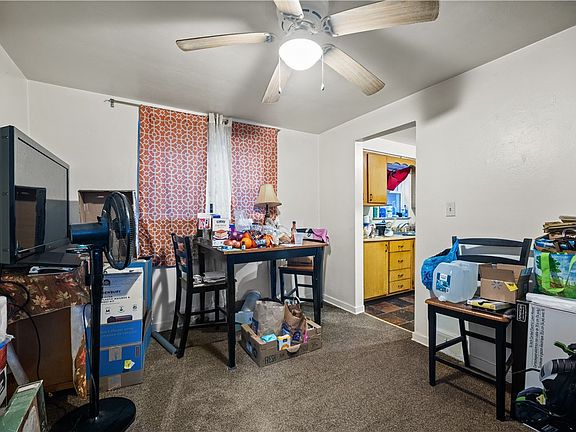 4th image of 113 Lucinda Dr #A