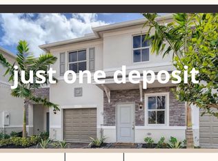 785 SE 18th St, Homestead, FL 33034