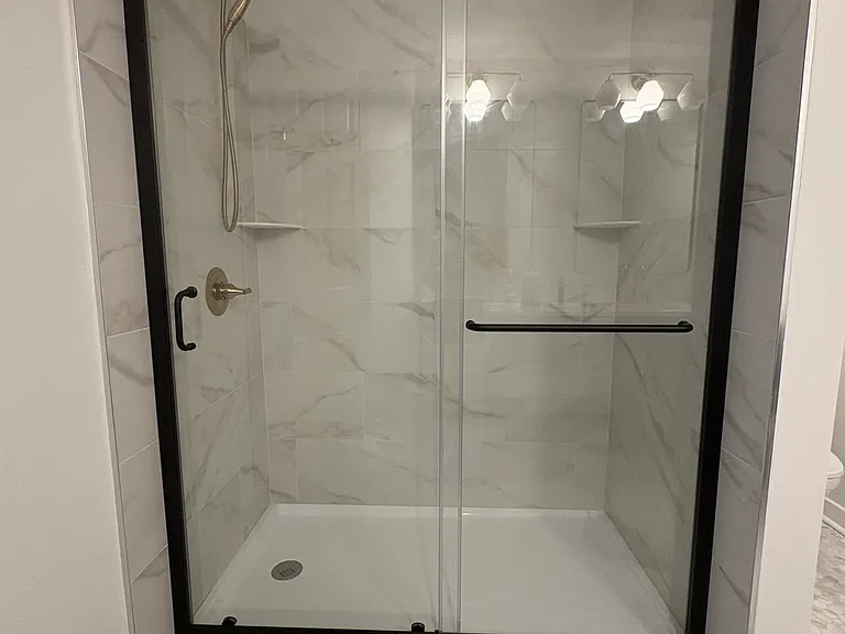11 Crabapple Pl — Photo 17