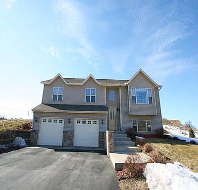 1st image of N6713 Hunter Dr