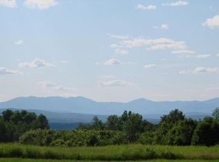 0 Sugarloaf Ln, Madison, ME 04950