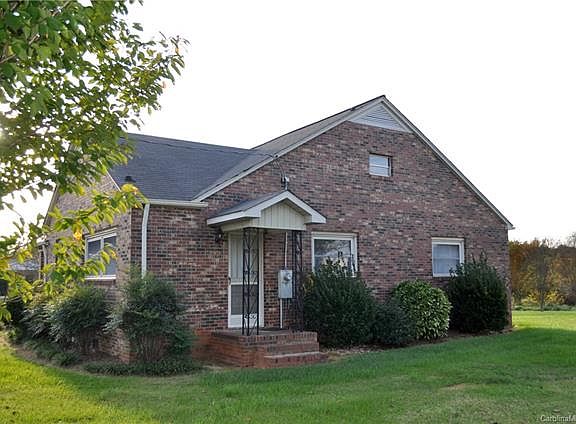 3rd image of 7594 W State Highway 10
