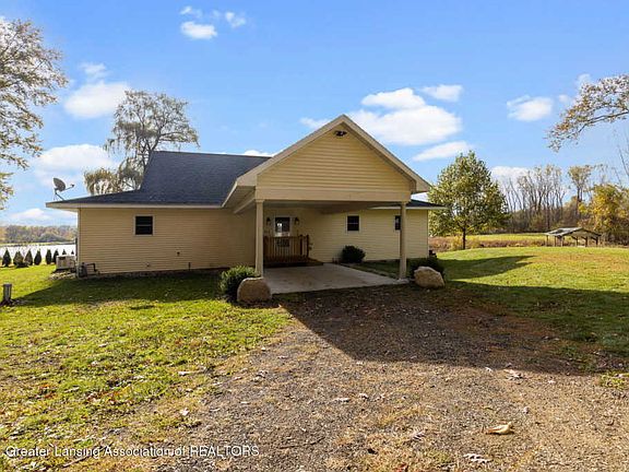 3rd image of 3606 Bristol Oaks St