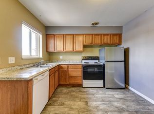 7120-7126 Stuart Street, Westminster, CO 80030