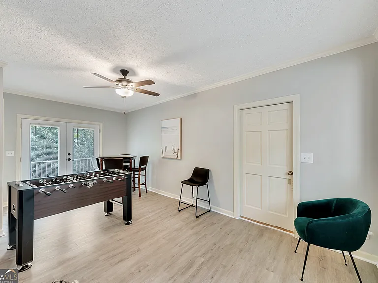 1120 Wiley Bridge Rd — Photo 20