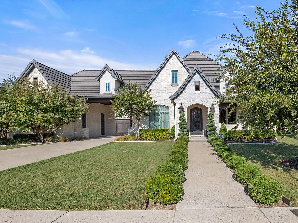 1st image of 5300 Sendero Dr