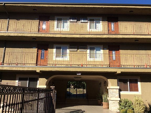 5th image of 3220 Altura Ave APT 119