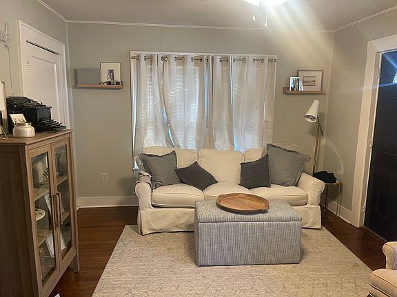 2nd image of 4036 Byers Ave #A