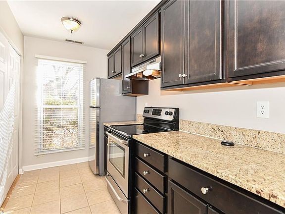 2nd image of 225 J Village Ln