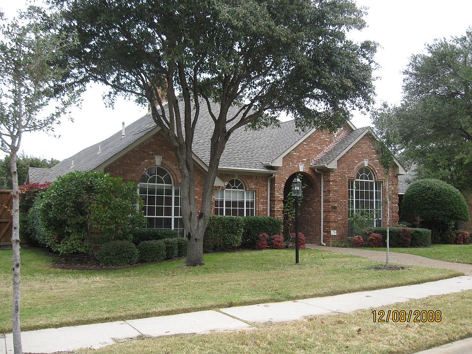 1st image of 6337 Glenhollow Dr