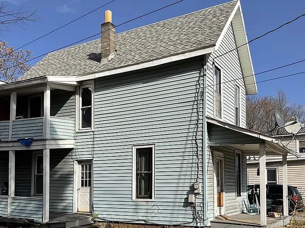 228 W Miller St