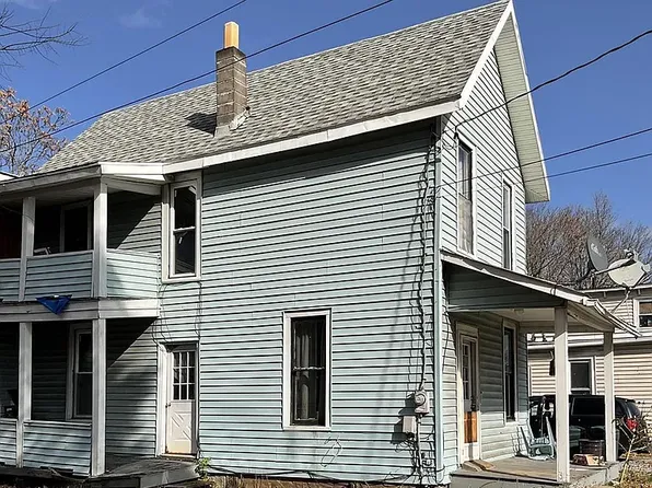 228 W Miller St, Elmira, NY 14904