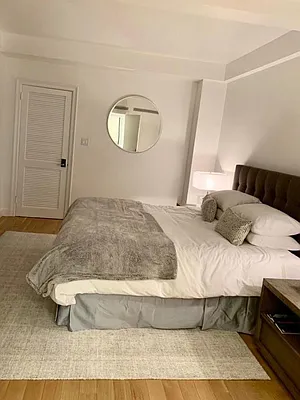 Rented by Keller Williams NYC | media 13