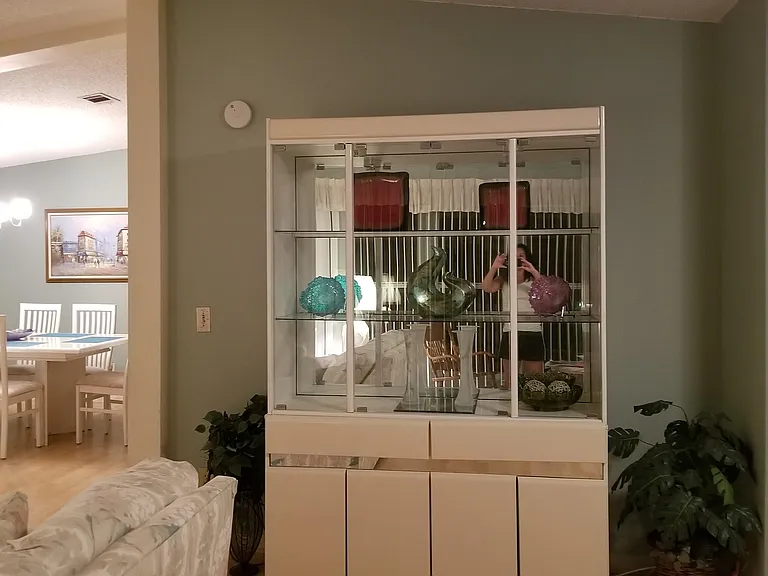 1119 Del Toro Dr — Photo 24
