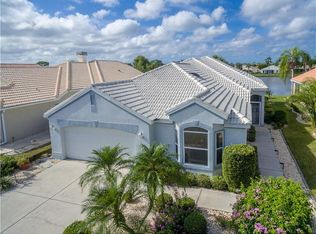 10267 Windsong Rd, Punta Gorda, FL 33955