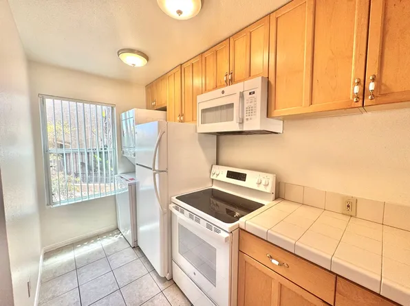 8110 Lemon Grove Way, 8110 Lemon Grove Way APT 12, Lemon Grove, CA 91945