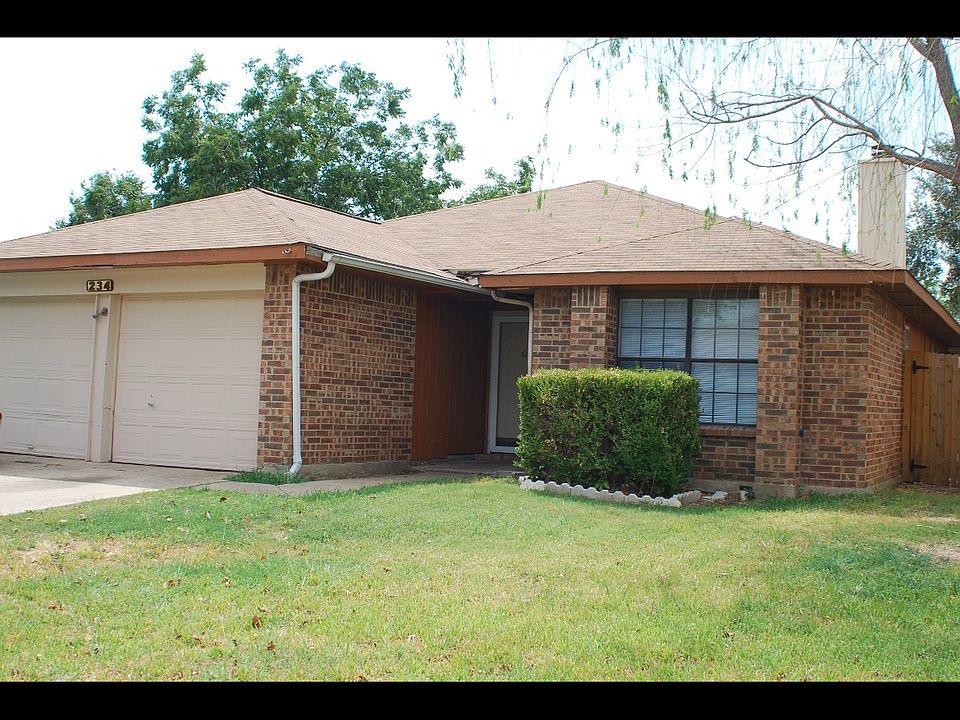 1st image of 234 Lantana Dr