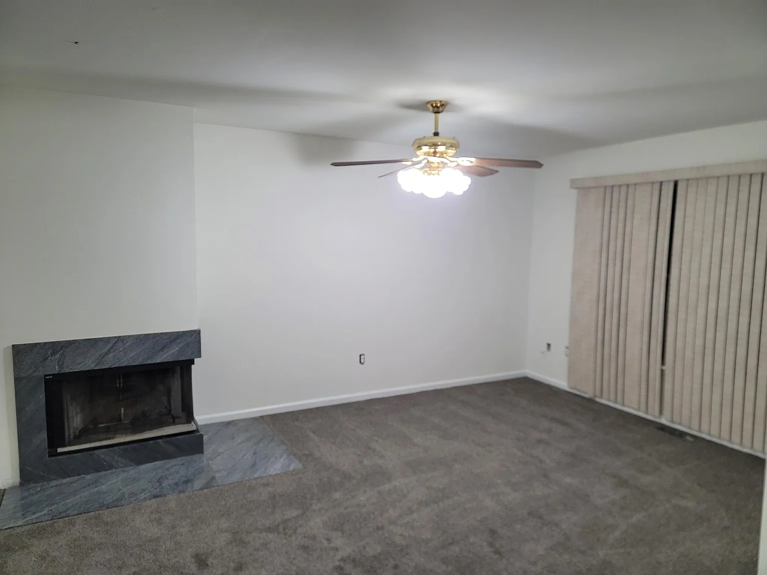 503 Colgate Ct — Photo 3