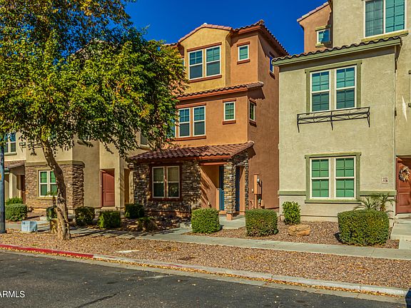3rd image of 7740 W Bonitos Dr