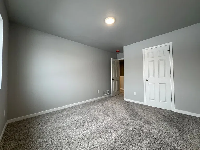 112 Marshall Loop — Photo 14